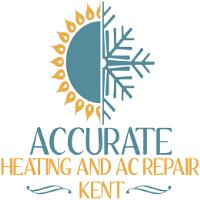 Accurate Heating And AC Repair Kent image 1